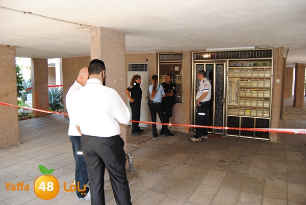 jotha oldwoman 630 (23).JPG